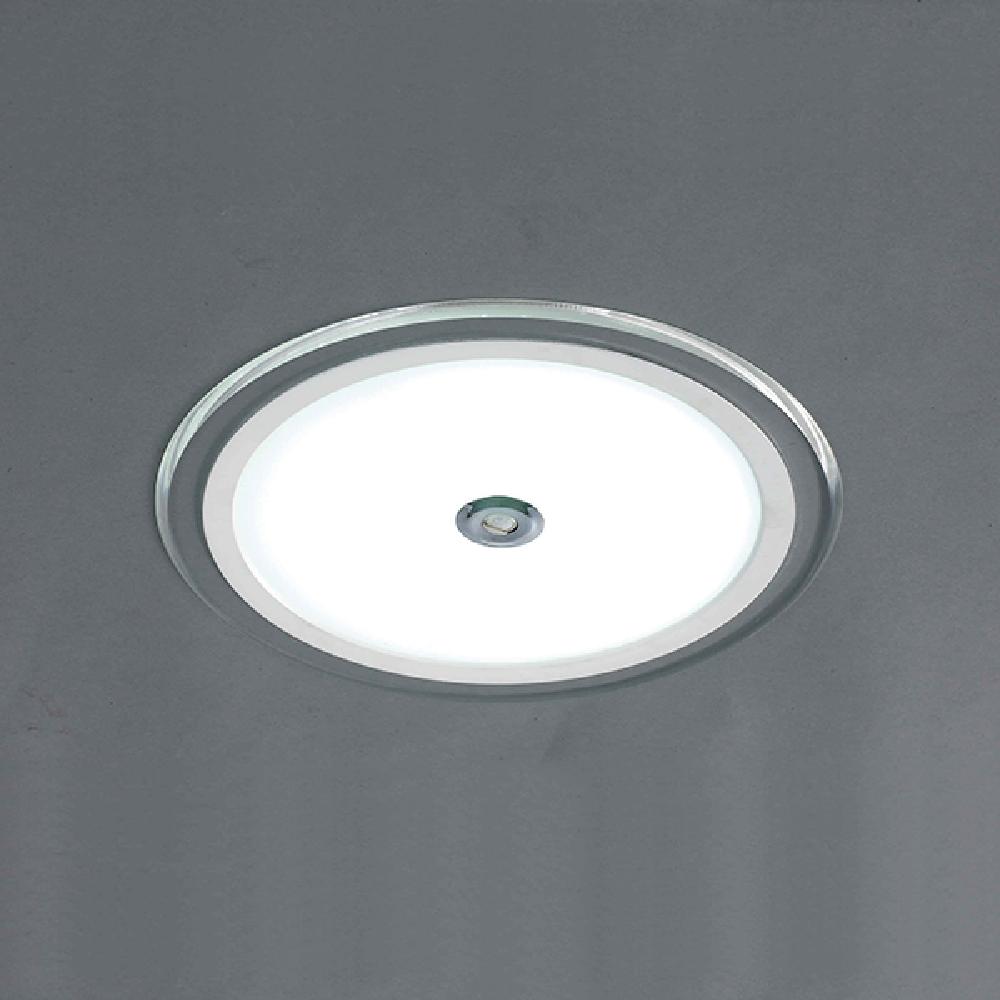 DAYTIME D-SENSOR (Designer's Collection Sensor)